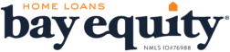 Bay-Equity-Logo-NMLS