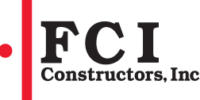 Main-FCI-Logo-283x126