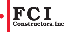 Main-FCI-Logo-283x126